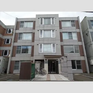 麻生アクアリオの画像