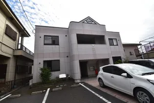 ピュアハピネスの画像