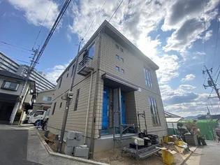 ヴィラメルの画像