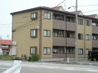 シャモニーの画像