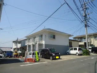 プレシャス天神の画像