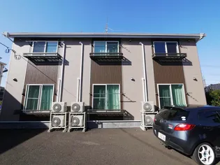 ラ ヴィータ フェリス ウノの画像