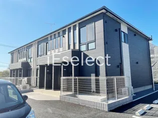 アンベリールの画像