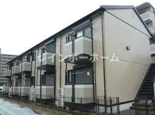 プリウスの画像