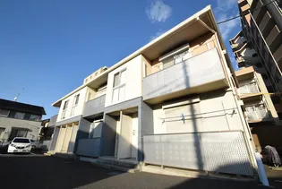 アルベール01の画像