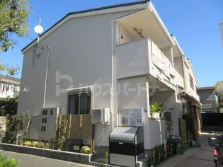 ジーク シュヴェーアトの画像