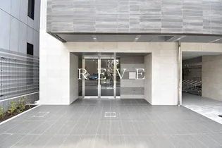 クオリタス秋葉原の画像