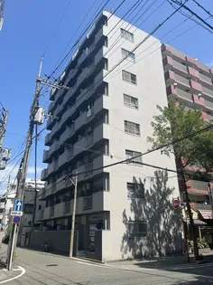 リリーフ天神東の画像