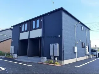 ポルトレジーナの画像