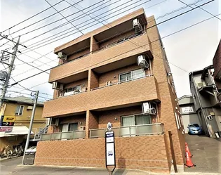 サン リビオンの画像