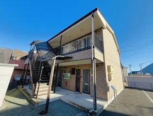 サープラスN&K2の画像