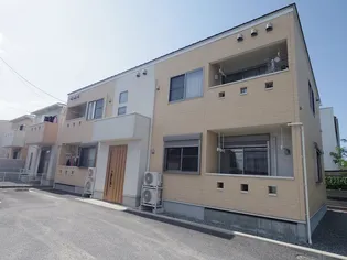 カルミアの画像