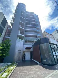 エクセルシアの画像