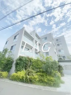 グランガーデンIの画像