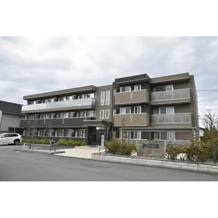 リヤン環水の画像