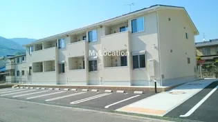 ドミール ヒロの画像