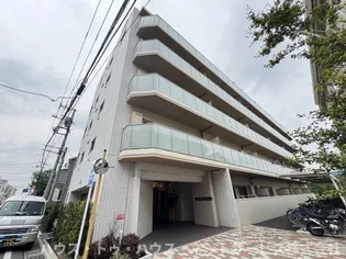 ベルヴァンスの画像