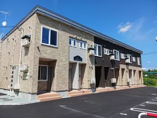 クラール S Ⅴの画像