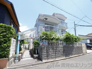 エスポワール21の画像