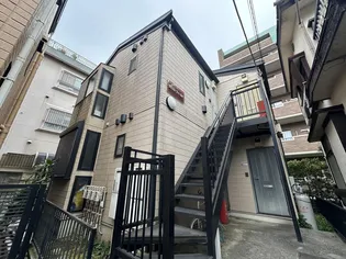 ウエストフィールドの画像