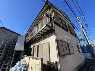 ピュアハウスの画像