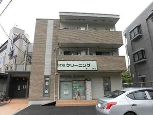 ヴェロ プレーヌの画像