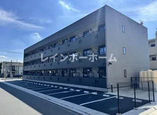 ヴァンヴェール オマージュの画像