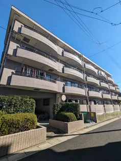 アクロプレステージIIの画像