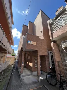 ALETTA宮町の画像