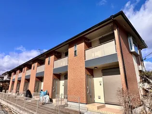 セシボンの画像