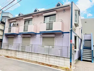 グランデュールゆめの樹の画像