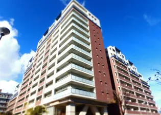 ロイヤルパークス千種【13階】の外観