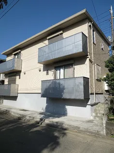 ベルヴィルの画像