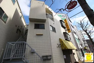 大竹ビルの画像