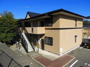 ソレアードTの画像