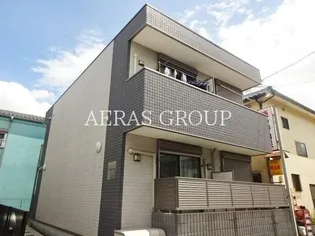 サンセールの画像