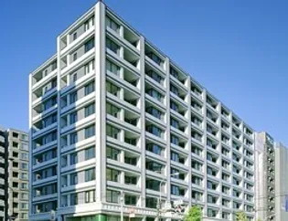 リーデンススクエア桜木町の画像