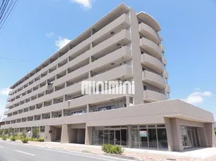 グリーンベルの画像