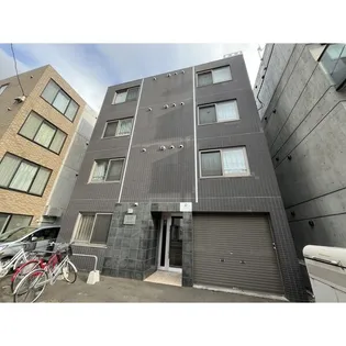 フォーマルハウト澄川の画像