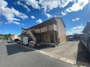 モナリエールの画像