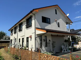 TSハウス岡野の画像