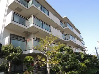 ジャンヌ千里の画像