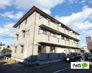 ジエンティールの画像