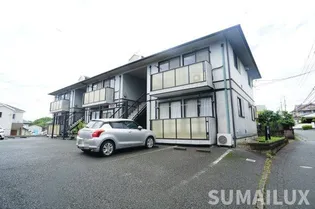 サンガーデン長嶺の画像