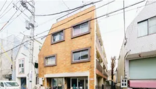 サザンパレス飯島の画像