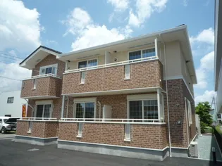 マリーナ ヴィラIの画像