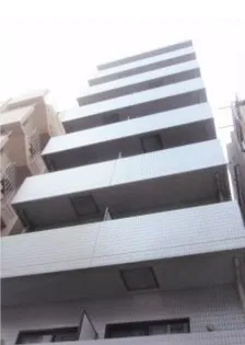 東京都千代田区神田紺屋町【マンション】の外観