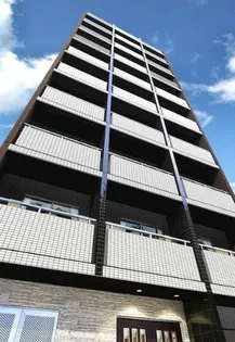 アクサス新宿中落合の画像