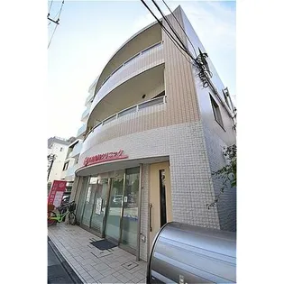 FELICEの画像