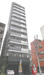 GRAN PASEO田原町の画像